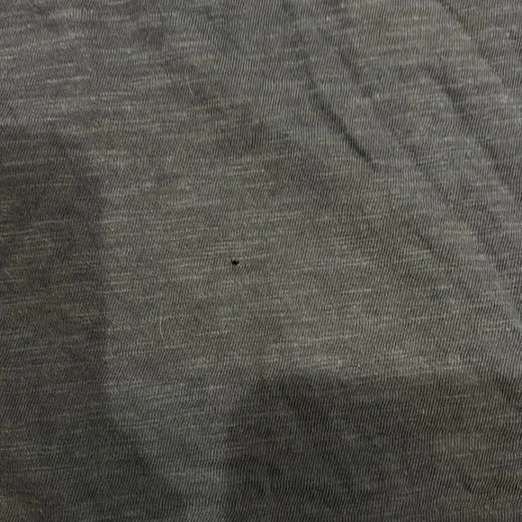 joules v neck tee shirt size 8 - Picture 4 of 5